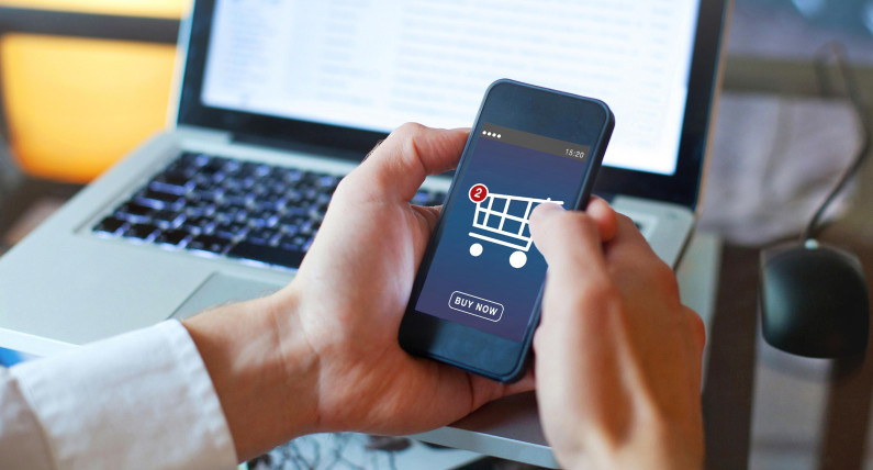 Szalony Black Friday nad fiordami. Mieszkańcy Norwegii ustanowili nowy rekord