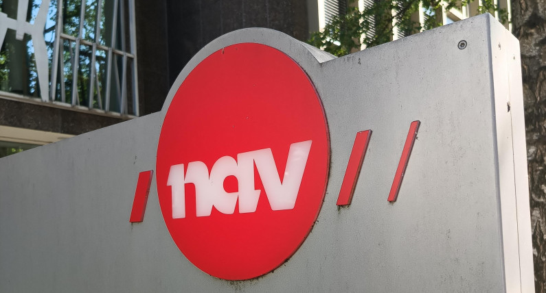 Boom w świadczeniach socjalnych: coraz więcej młodych potrzebuje pomocy finansowej w Norwegii