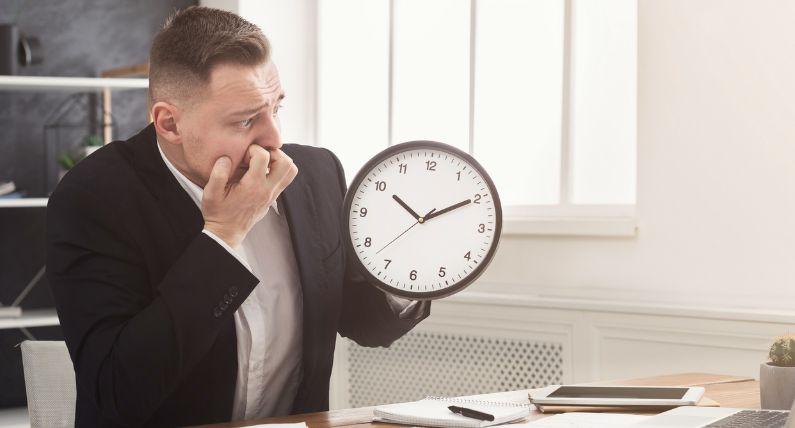 Nie zdążysz rozliczyć podatku do końca kwietnia? Zyskaj dodatkowy miesiąc [INSTRUKCJA]