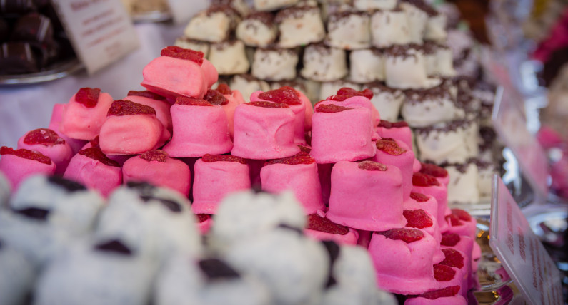 Przebadali tysiące norweskich produktów. Wyniki zaskoczyły nawet naukowców