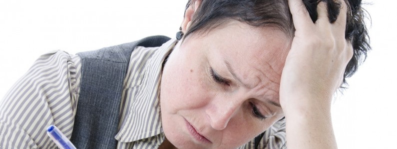 Grono strajkujących nauczycieli powiększy się