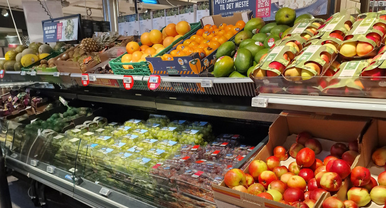 Dobra jakość i smak. To najlepszy wynik w historii Norwegii