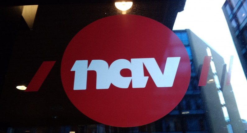 Norweski rynek pracy za 15 lat: deficyt fachowców i bezrobotni cudzoziemcy