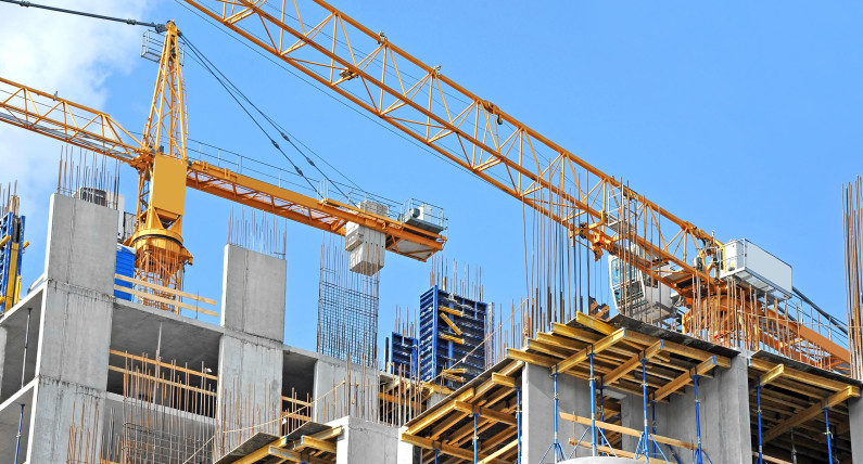 Wyraźne odbicie w gospodarce Norwegii. Kluczowy wskaźnik wzrósł trzykrotnie