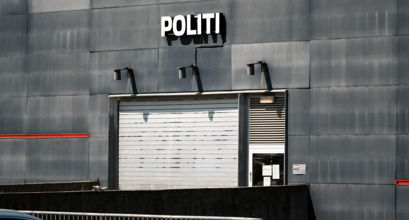 Prawie 2500 osób deportowano z Norwegii. Polacy nie najliczniejsi, ale z niechlubnym statusem