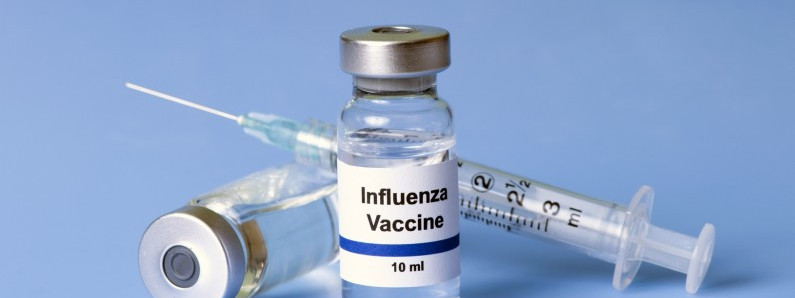 Kradzione leki w norweskich aptekach