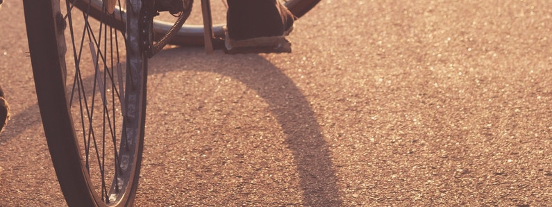 SundayBikers 2014 – relacja z wyprawy rowerowej po Norwegii