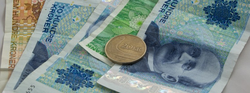 Pamiętajcie o złożeniu odwołania od podatku za rok 2013