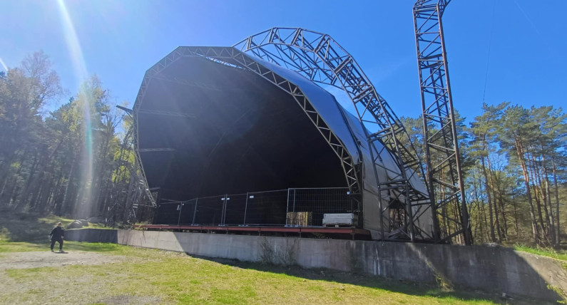 Tam, gdzie muzyka łączy Polonię nad fiordami – Wataha Festival w nowej odsłonie