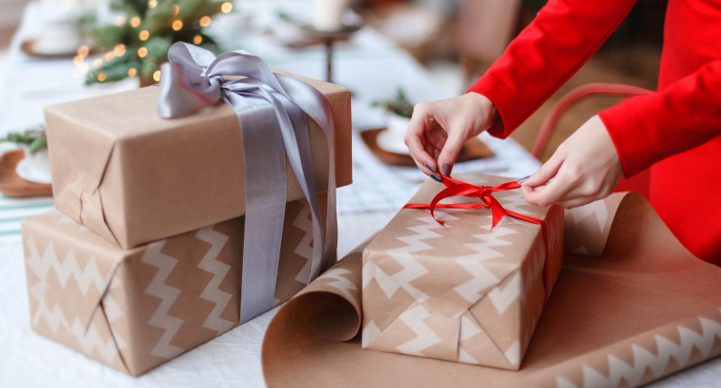 Norwegowie ujawnili, ile wydadzą na święta. Tak planują budżet na prezenty