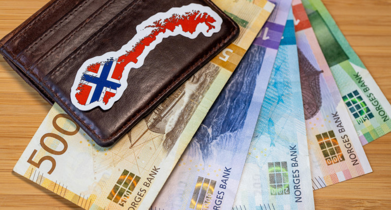 W tej branży pracują milionerzy. Pracownicy wyjaśniają, skąd biorą się wysokie zarobki
