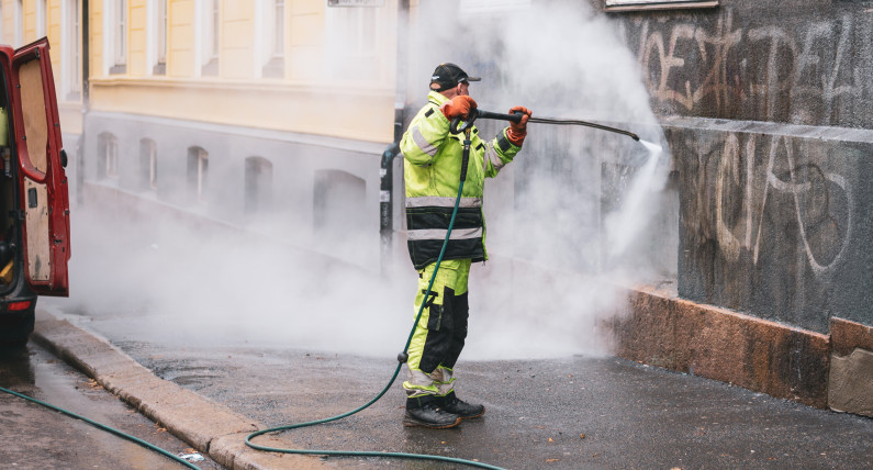 Nowa stawka G – sprawdź, dlaczego jest ważna i kto powinien ją znać