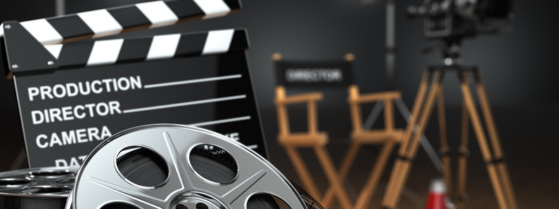 Powstaje film o największym naziście Norwegii