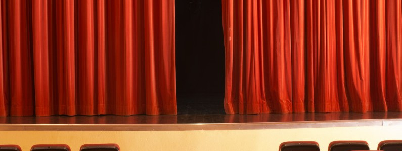 Norweska publiczność zachwycona „Naszą klasą”