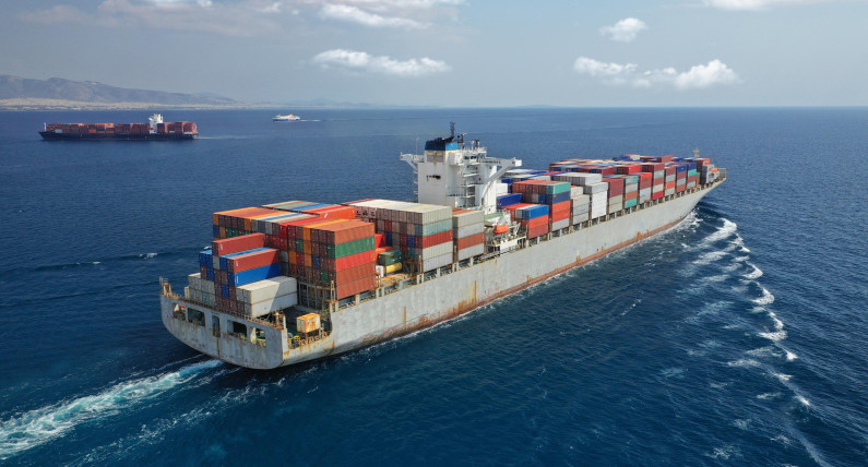 Norwegia na celowniku USA. W tle oskarżenia o "szkodzenie amerykańskiej gospodarce"