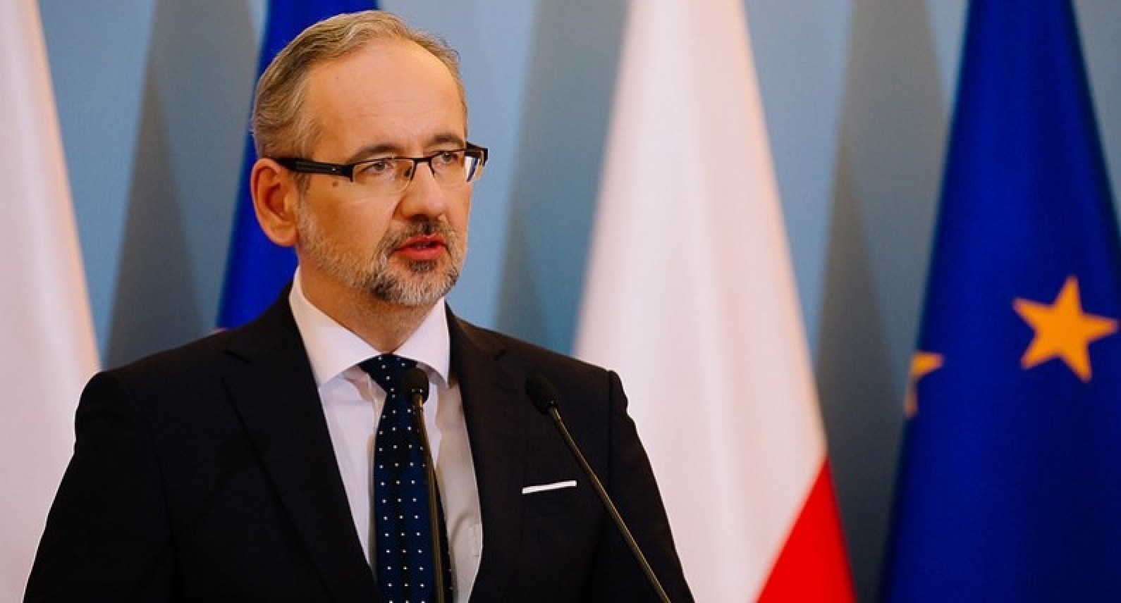 Polski rząd zamyka kolejne województwo: twardy lockdown na Pomorzu