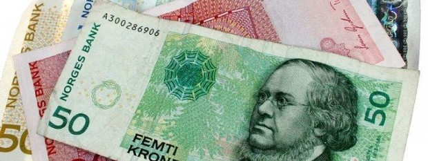 Połowa podatku z grudniowej pensji