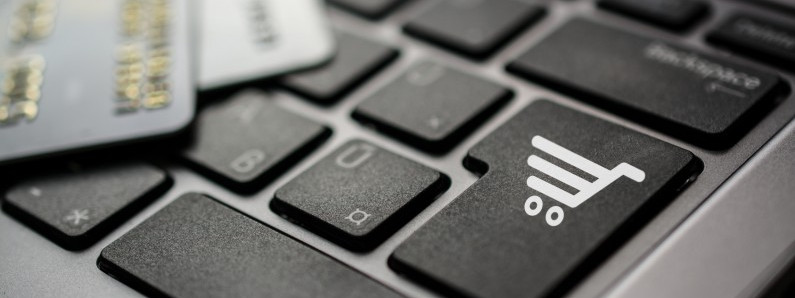 Sklepy internetowe w Norwegii coraz popularniejsze