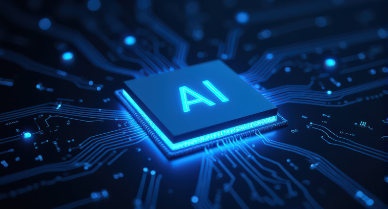 Norwegia staje się sercem europejskiej AI. OpenAI uruchamia Stargate Norway
