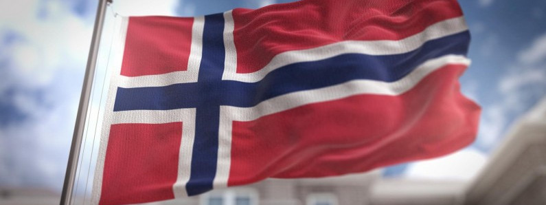 Córka prezydenta malowała płoty