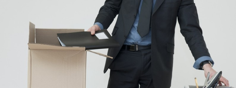 Permittering – zasiłek dla bezrobotnych w Norwegii