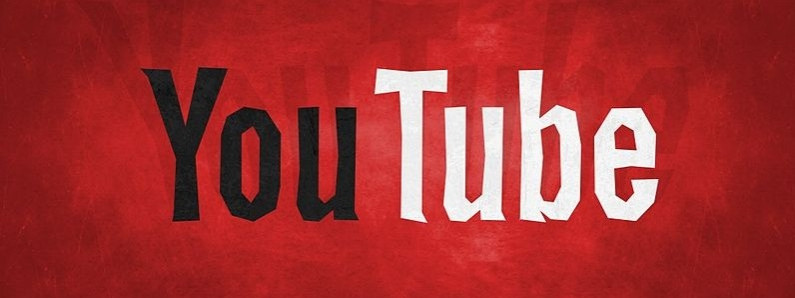 Norweskie gwiazdy YouTube'a