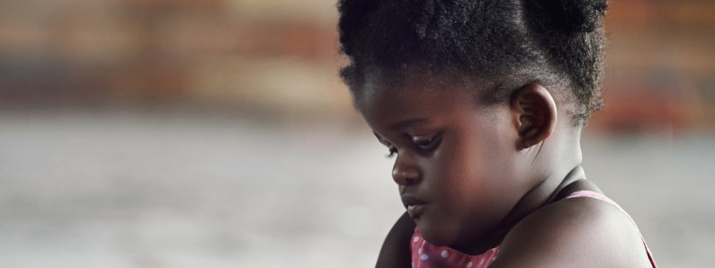 Barnevernet ochroni imigranckie dzieci?