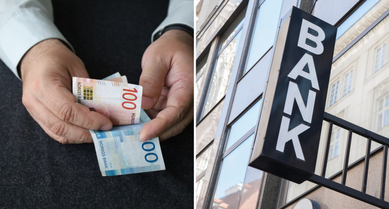 Inflacja powyżej celu, gospodarka wciąż rośnie. Co zrobi Norges Bank?