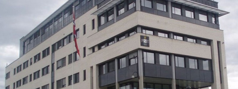 Wśród syryjskich terrorystów prawdopodobnie był Polak