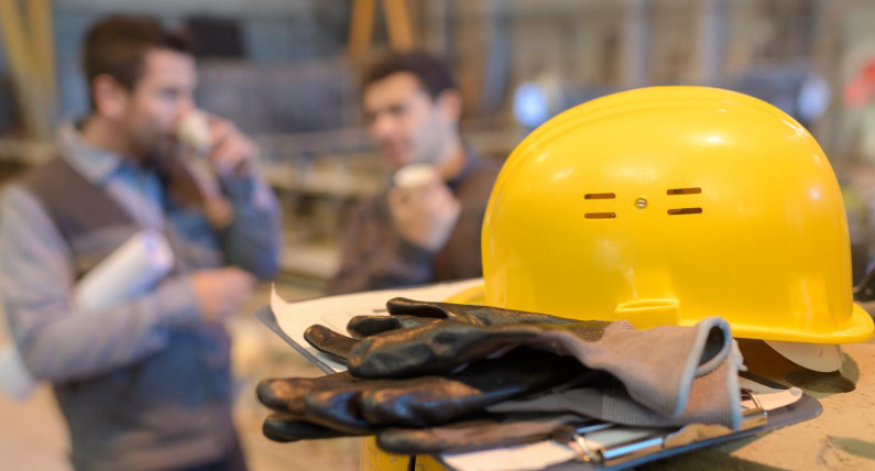 Rośnie napięcie wokół norweskich negocjacji. Jeden spór może zatrzymać cały przemysł