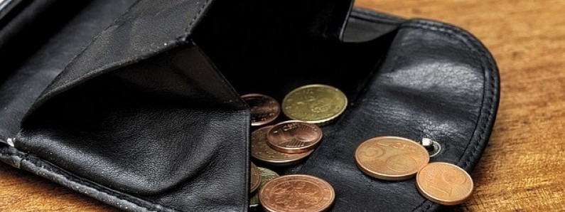 Czy NAV może odmówić eksportu dagpenger?