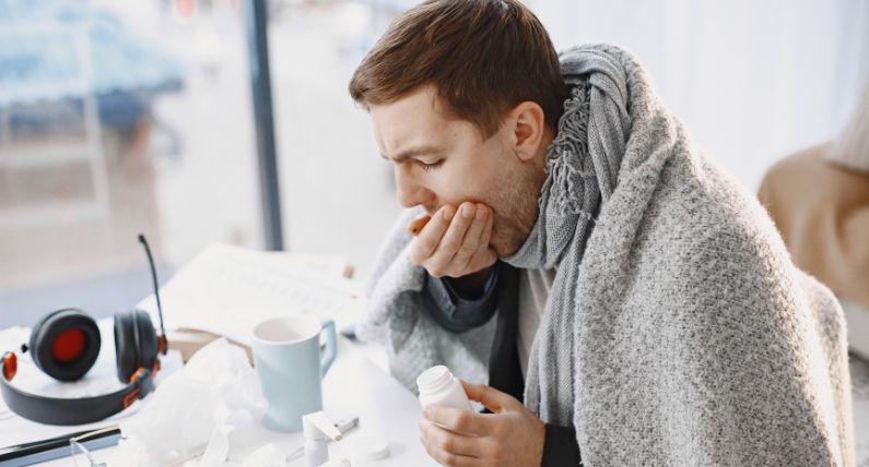 Polskie L4 vs. zasiłek norweski z NAV: błąd, który kosztuje Cię zasiłek chorobowy