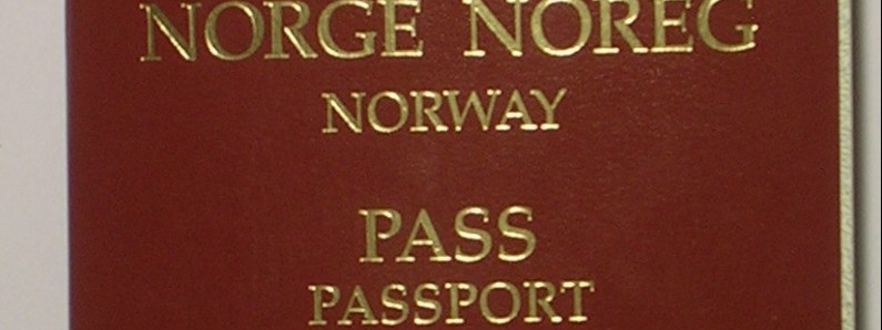 Dłuższy okres oczekiwania na stały pobyt