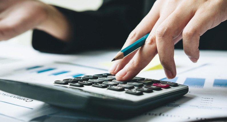 Te zmiany wpłyną na twój budżet. Tak zmieni się norweski portfel w 2026 roku