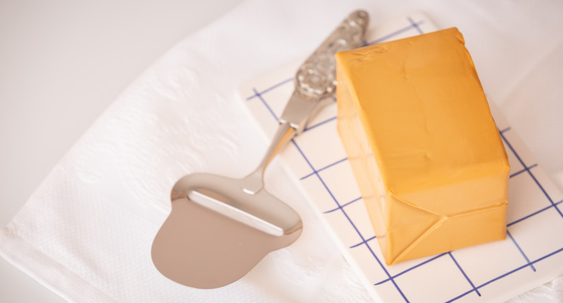 Brunost z certyfikatem halal. Tak Norwegowie chcą podbić zagraniczne rynki