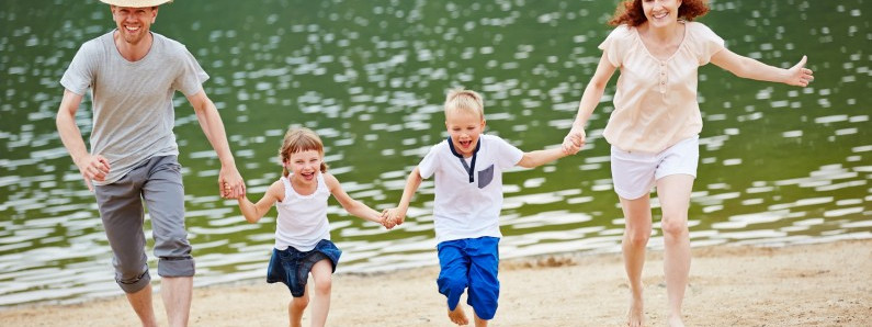 Od 1 sierpnia zasiłek opiekuńczy będzie wynosił 6000 koron