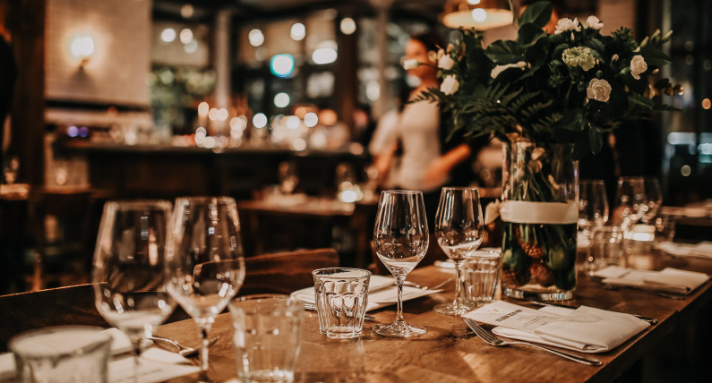 Norwegowie oszczędzają prawie na wszystkim. Jednocześnie zadłużają się na potęgę