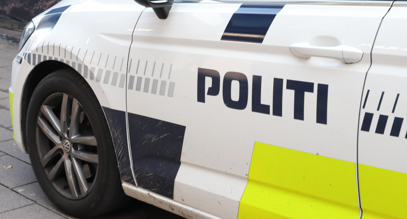 Więcej policji na norweskich drogach? Proszą o to sami kierowcy