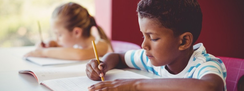 Początek Szkoły, czyli niezbędna akcja stołecznej policji