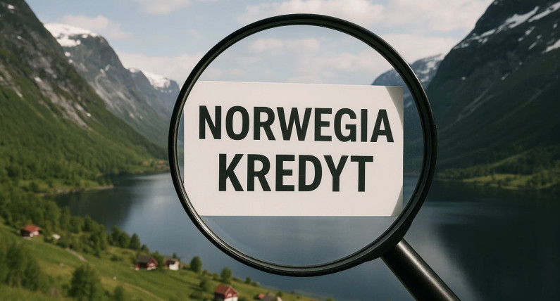 Jak skutecznie zarządzać swoimi finansami w Norwegii z GjeldsMonitor