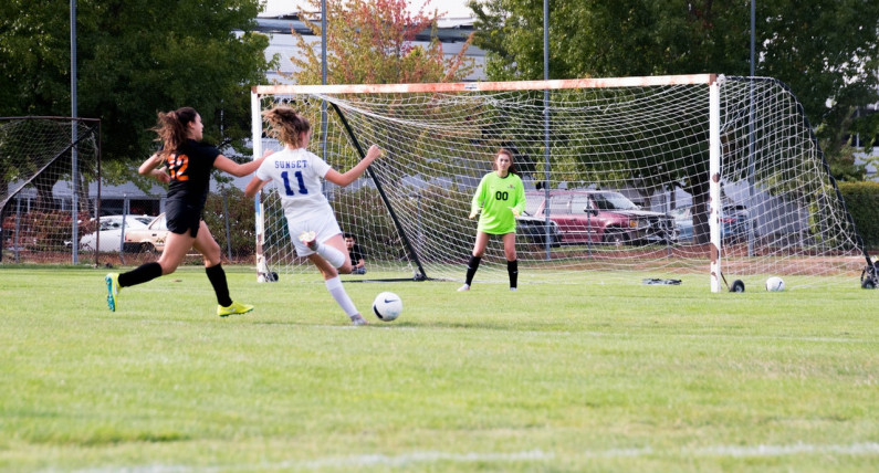 Norwegia sportowa czy smartfonowa? Tak wygląda na tle krajów nordyckich