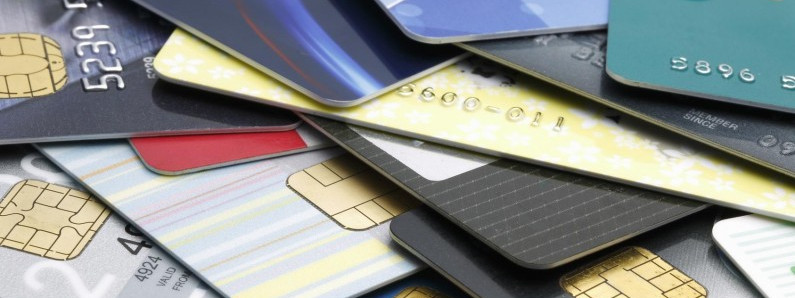 Nie ma euro w bankomatach