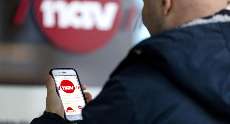 Norweski zasiłki pod lupą? Rząd przyznaje, że NAV nie działa prawidłowo