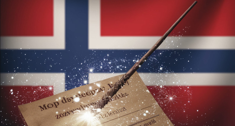 Norweskie tłumaczenia dokumentów – ekspresowe wyceny i pełne wsparcie w formalnościach