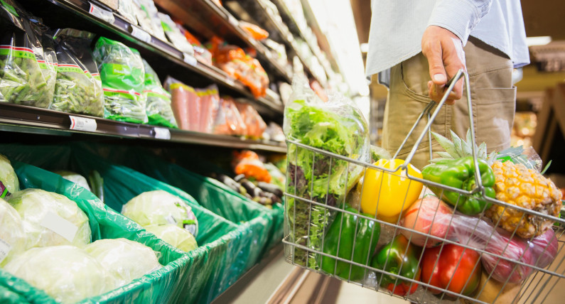 Norwegia czeka na obniżkę VAT-u na żywność. Ministerstwo: to nie rozwiąże problemu podwyżek