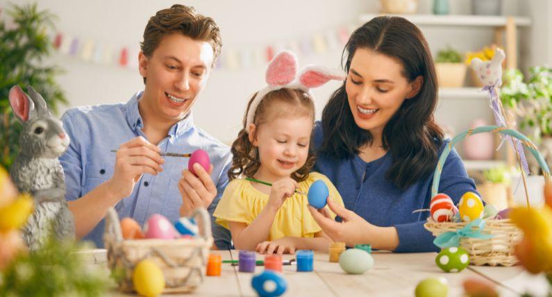 Świąteczny wyjazd do Polski? Wykorzystaj ten czas na kompletowanie dokumentów do podatku!