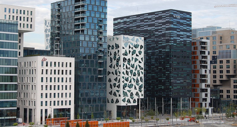 Co dalej ze stopami procentowymi? Na stole niepokojący scenariusz