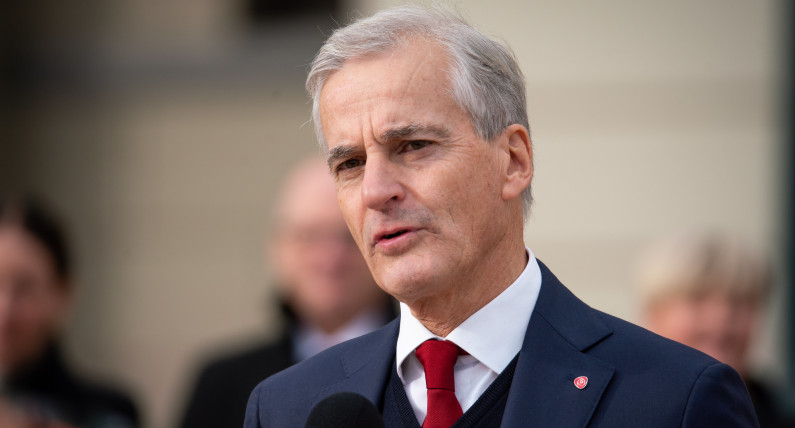 Premier potwierdza przedłużenie programu dopłat. Cena może jednak wzrosnąć