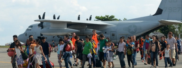 Norwegowie dają mniej niż im się wydaje