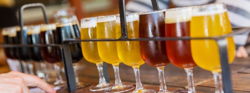 Rząd pozwoli na szersze reklamowanie alkoholu